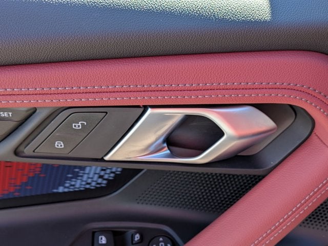 2026 BMW 2 Series 230i xDrive