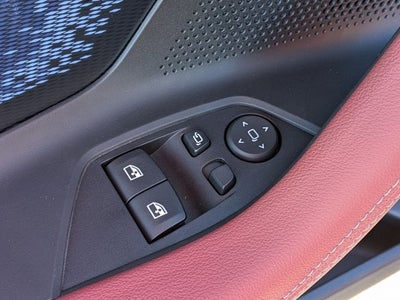 2026 BMW 2 Series 230i xDrive