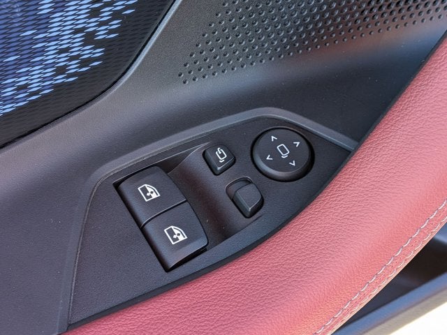 2026 BMW 2 Series 230i xDrive