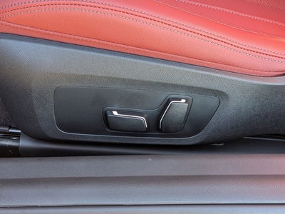 2026 BMW 2 Series 230i xDrive