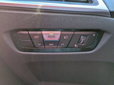 2026 BMW 2 Series 230i xDrive