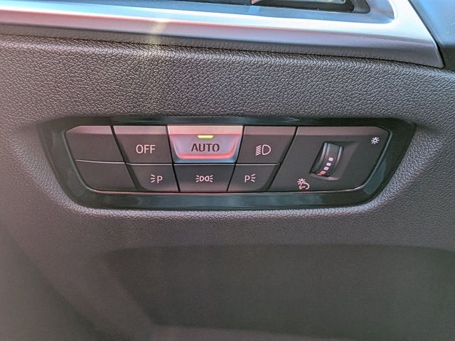 2026 BMW 2 Series 230i xDrive