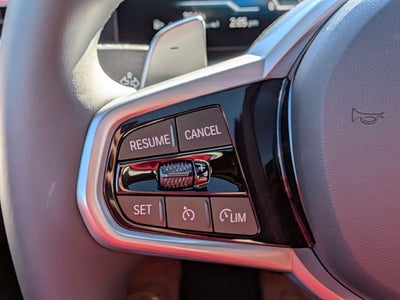 2026 BMW 2 Series 230i xDrive