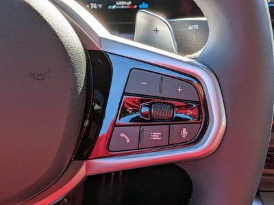 2026 BMW 2 Series 230i xDrive