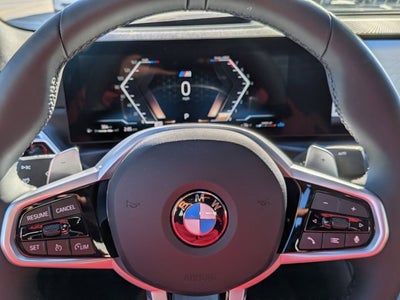 2026 BMW 2 Series 230i xDrive