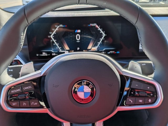 2026 BMW 2 Series 230i xDrive