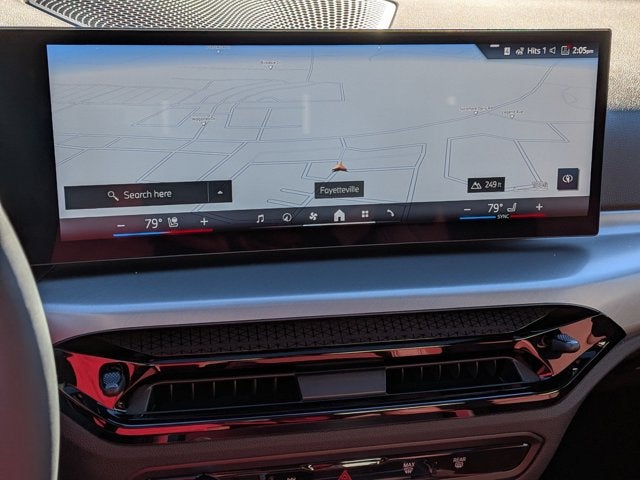 2026 BMW 2 Series 230i xDrive