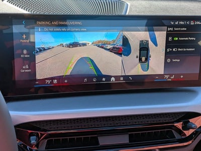 2026 BMW 2 Series 230i xDrive