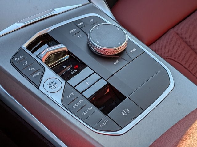 2026 BMW 2 Series 230i xDrive