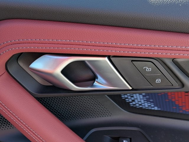 2026 BMW 2 Series 230i xDrive