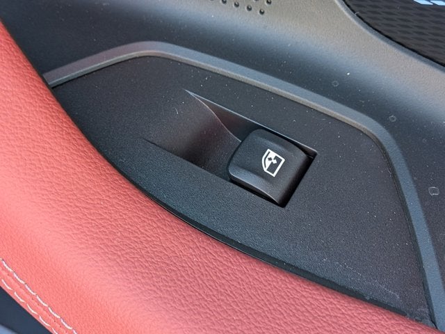 2026 BMW 2 Series 230i xDrive