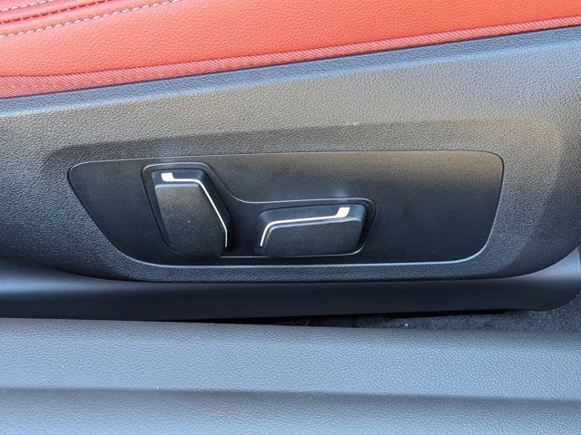 2026 BMW 2 Series 230i xDrive