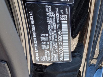 2026 BMW 2 Series 230i xDrive