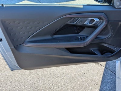 2026 BMW 2 Series M240i