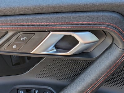 2026 BMW 2 Series M240i