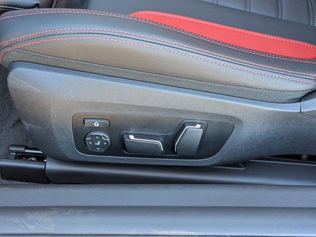 2026 BMW 2 Series M240i