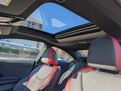 2026 BMW 2 Series M240i