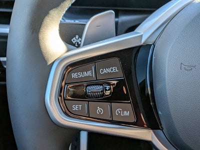 2026 BMW 2 Series M240i