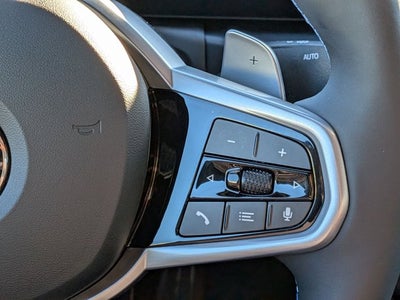 2026 BMW 2 Series M240i