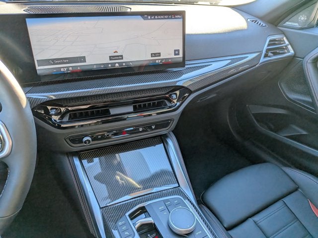 2026 BMW 2 Series M240i