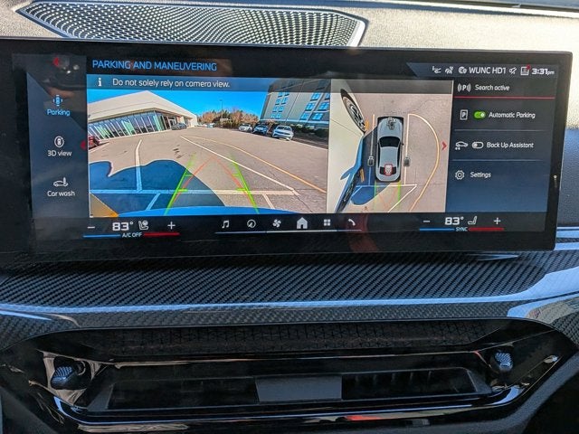 2026 BMW 2 Series M240i