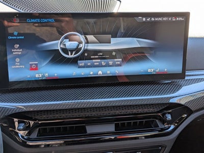 2026 BMW 2 Series M240i