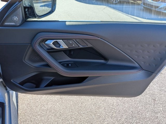 2026 BMW 2 Series M240i