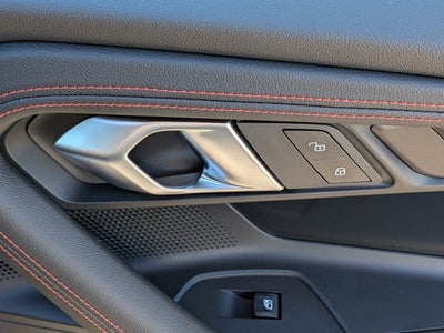 2026 BMW 2 Series M240i