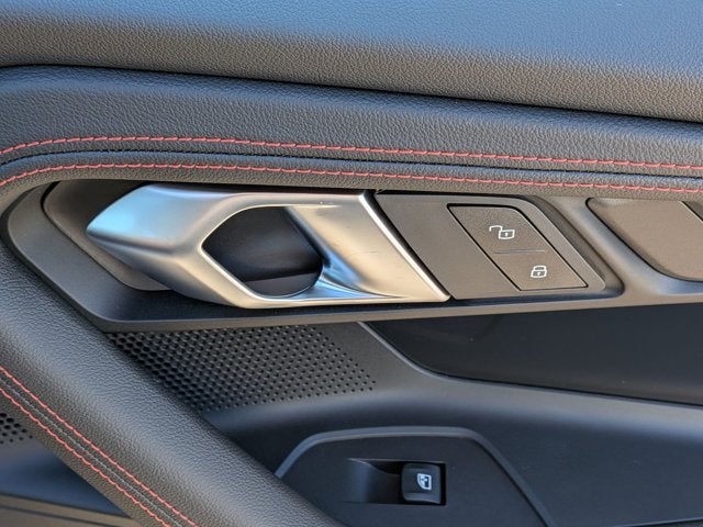 2026 BMW 2 Series M240i