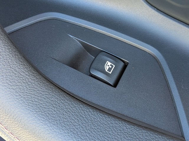 2026 BMW 2 Series M240i