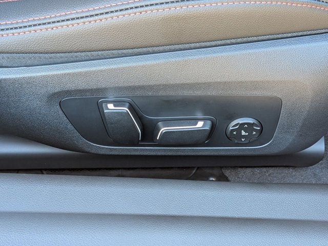 2026 BMW 2 Series M240i