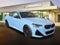 2027 BMW 2 Series M240i