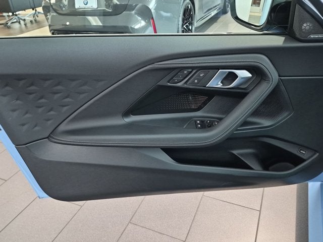 2027 BMW 2 Series M240i