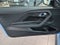 2027 BMW 2 Series M240i
