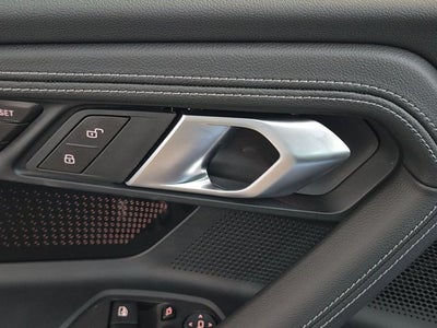 2027 BMW 2 Series M240i