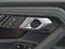 2027 BMW 2 Series M240i