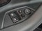 2027 BMW 2 Series M240i