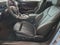 2027 BMW 2 Series M240i