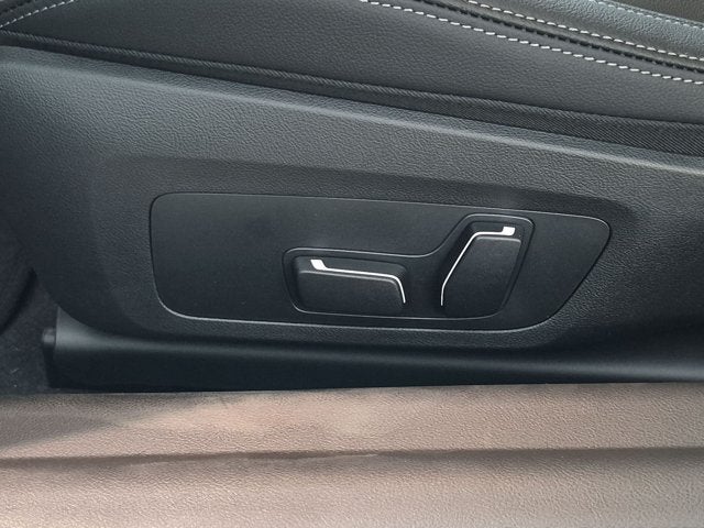 2027 BMW 2 Series M240i