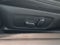 2027 BMW 2 Series M240i