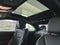 2027 BMW 2 Series M240i