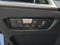 2027 BMW 2 Series M240i