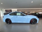 2027 BMW 2 Series M240i