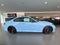 2027 BMW 2 Series M240i
