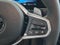 2027 BMW 2 Series M240i