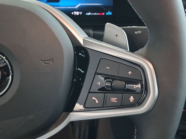 2027 BMW 2 Series M240i