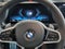 2027 BMW 2 Series M240i