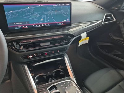 2027 BMW 2 Series M240i