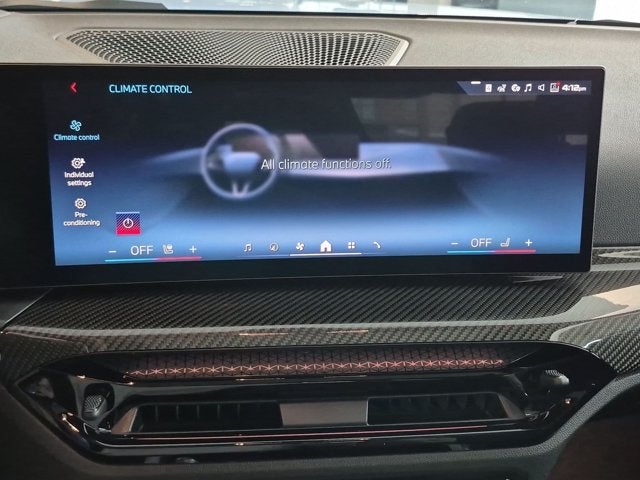 2027 BMW 2 Series M240i