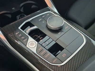 2027 BMW 2 Series M240i